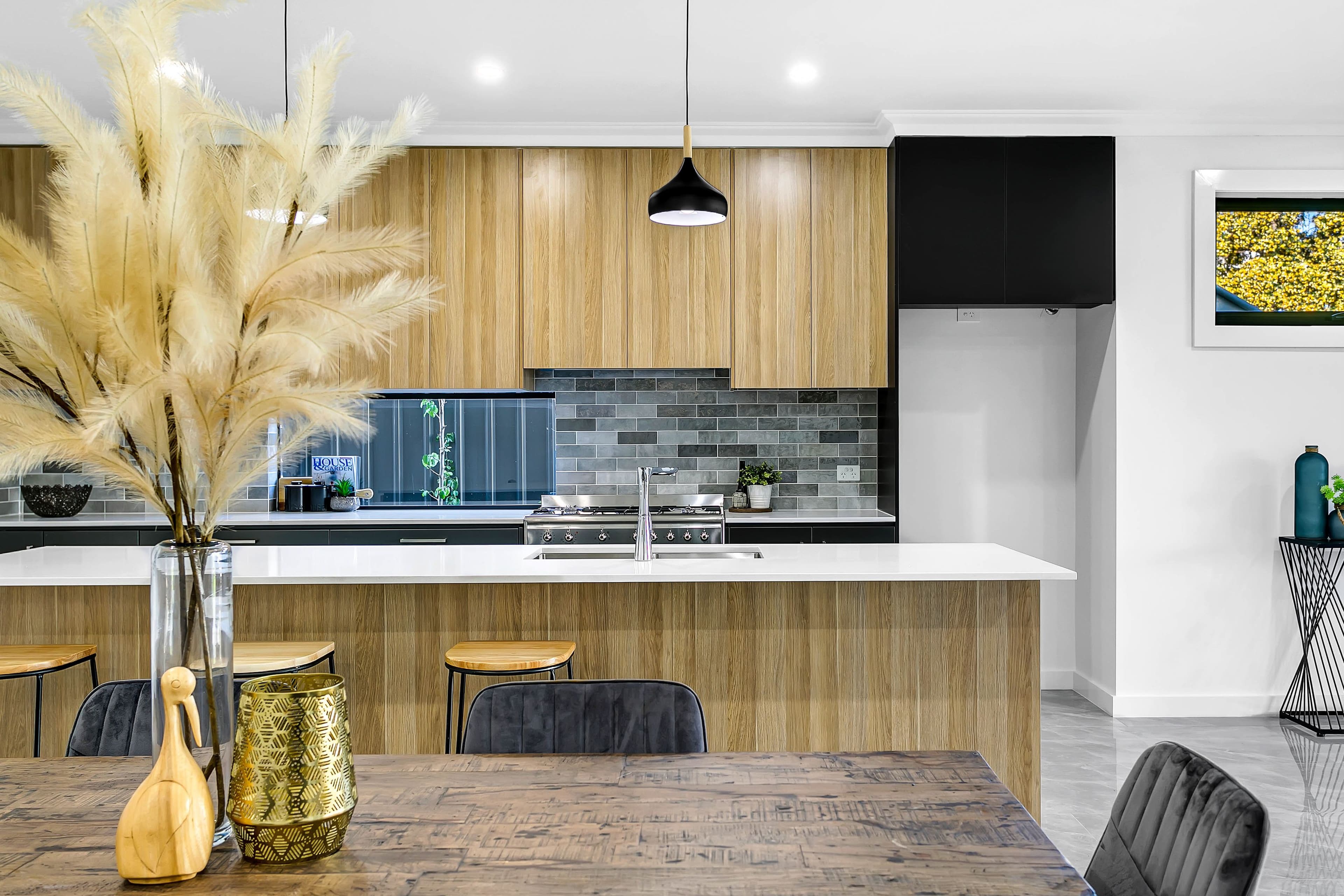21 Hurtle Street, Underdale SA 5032, Underdale - Thumbnail 5