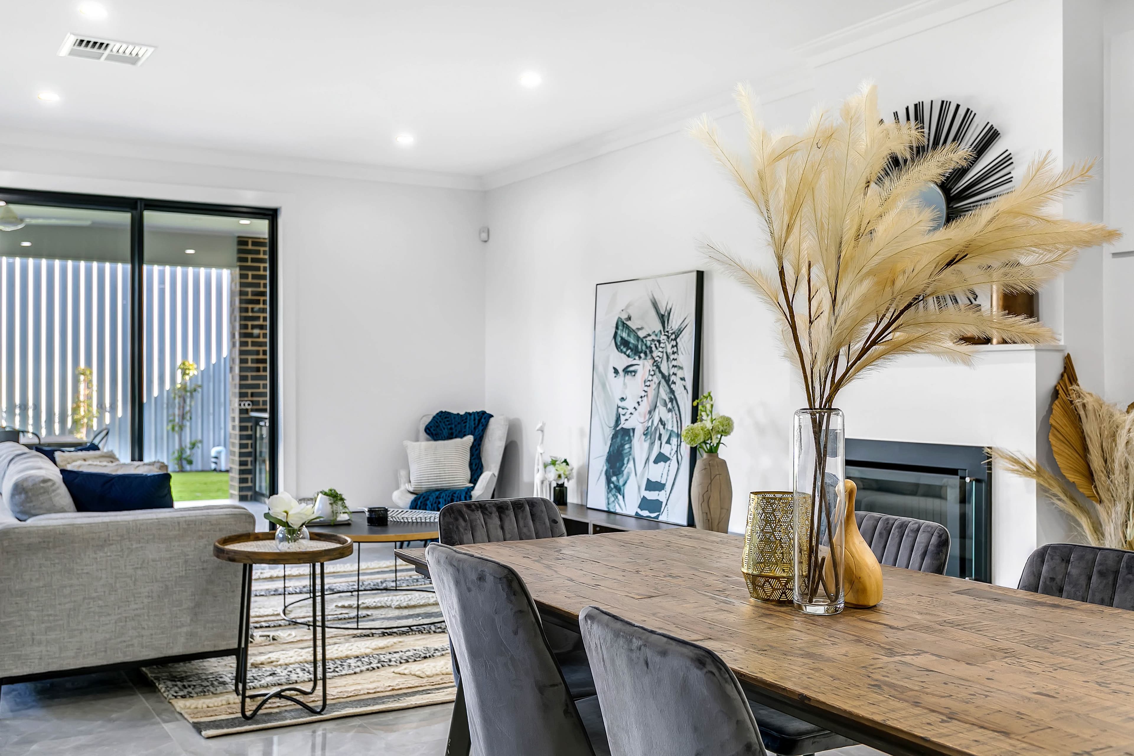 21 Hurtle Street, Underdale SA 5032, Underdale - Thumbnail 6