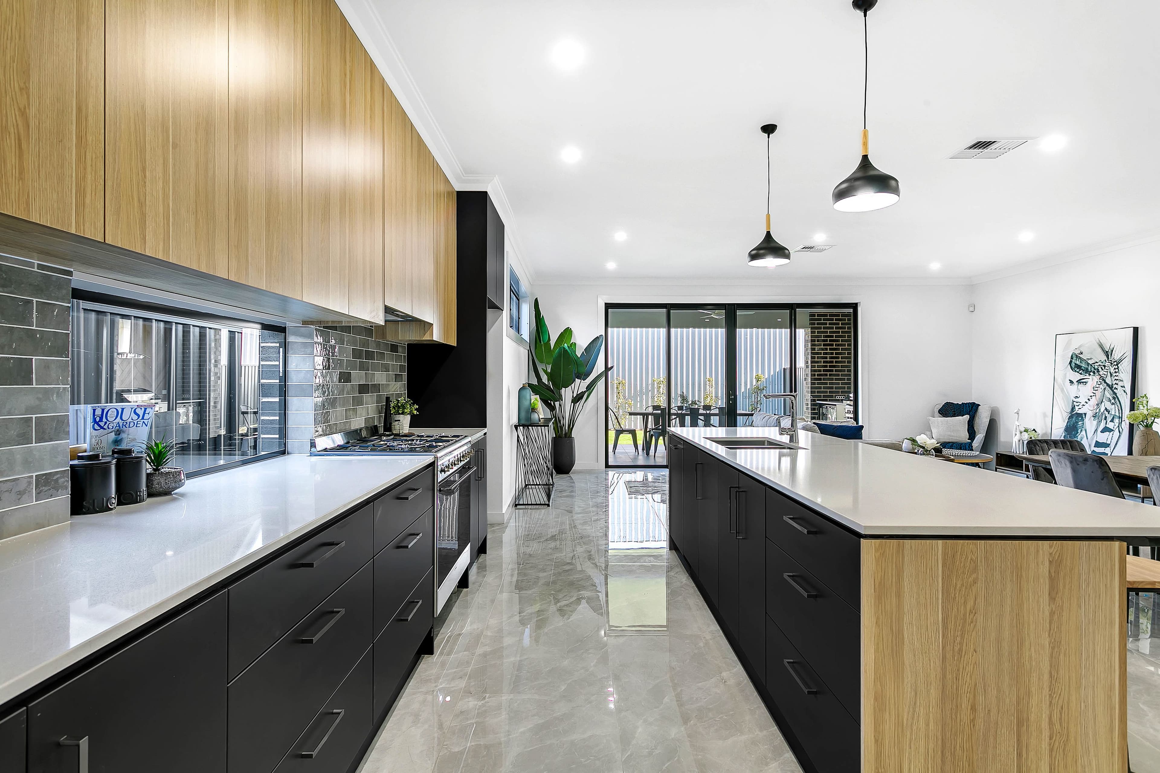21 Hurtle Street, Underdale SA 5032, Underdale - Thumbnail 7