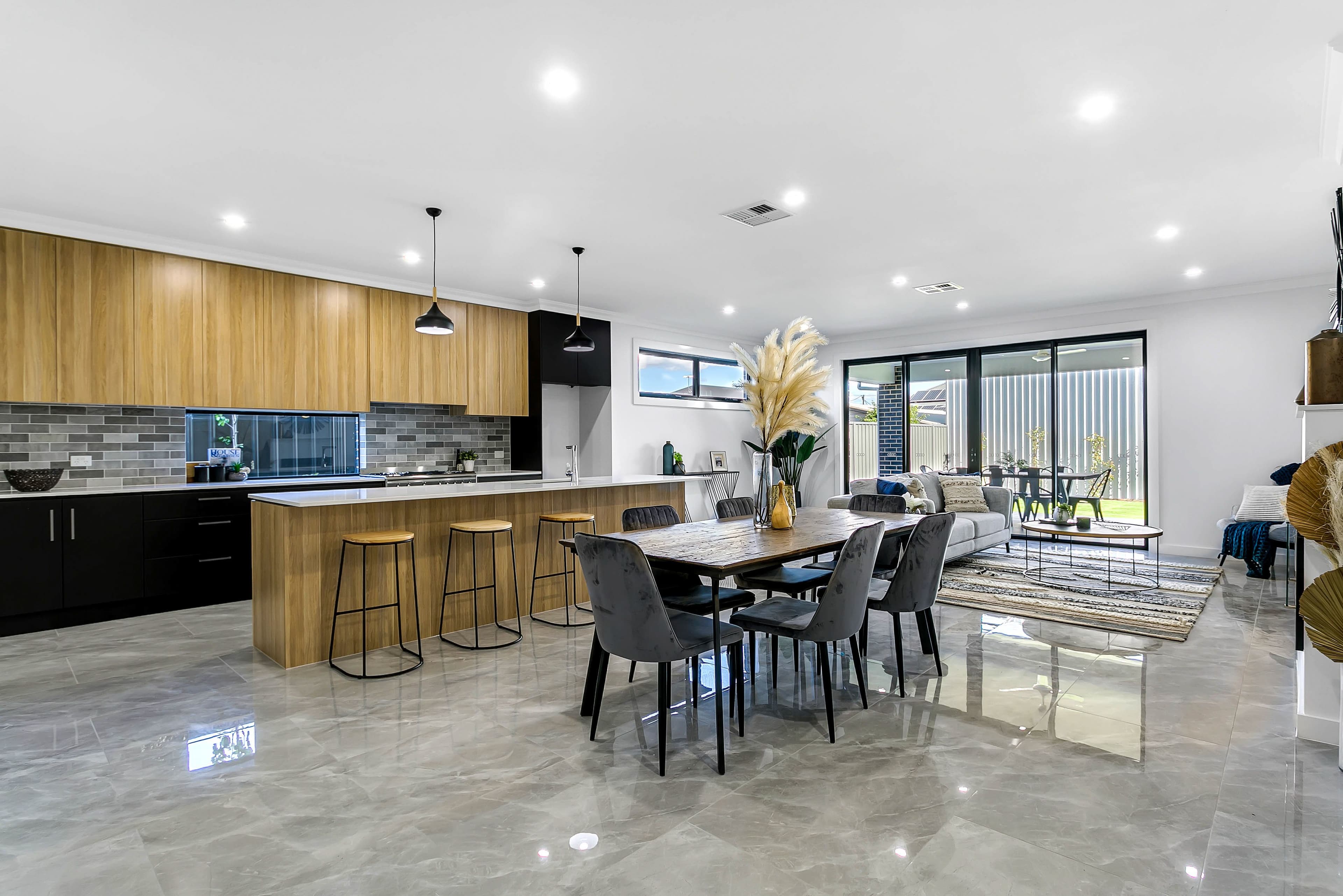 21 Hurtle Street, Underdale SA 5032, Underdale - Thumbnail 8
