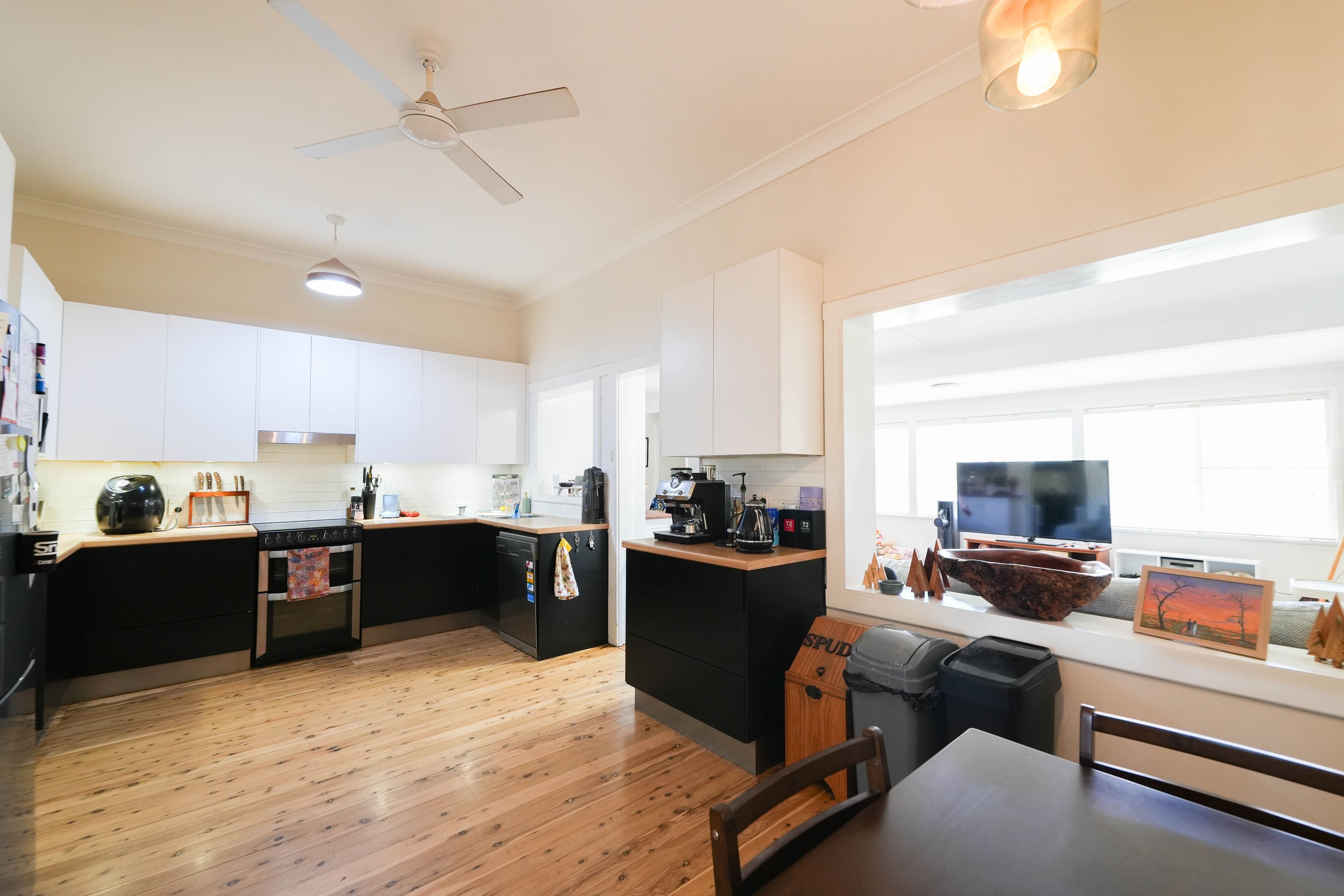 88 Mitchell Street, Parkes NSW 2870, Parkes - Thumbnail 2
