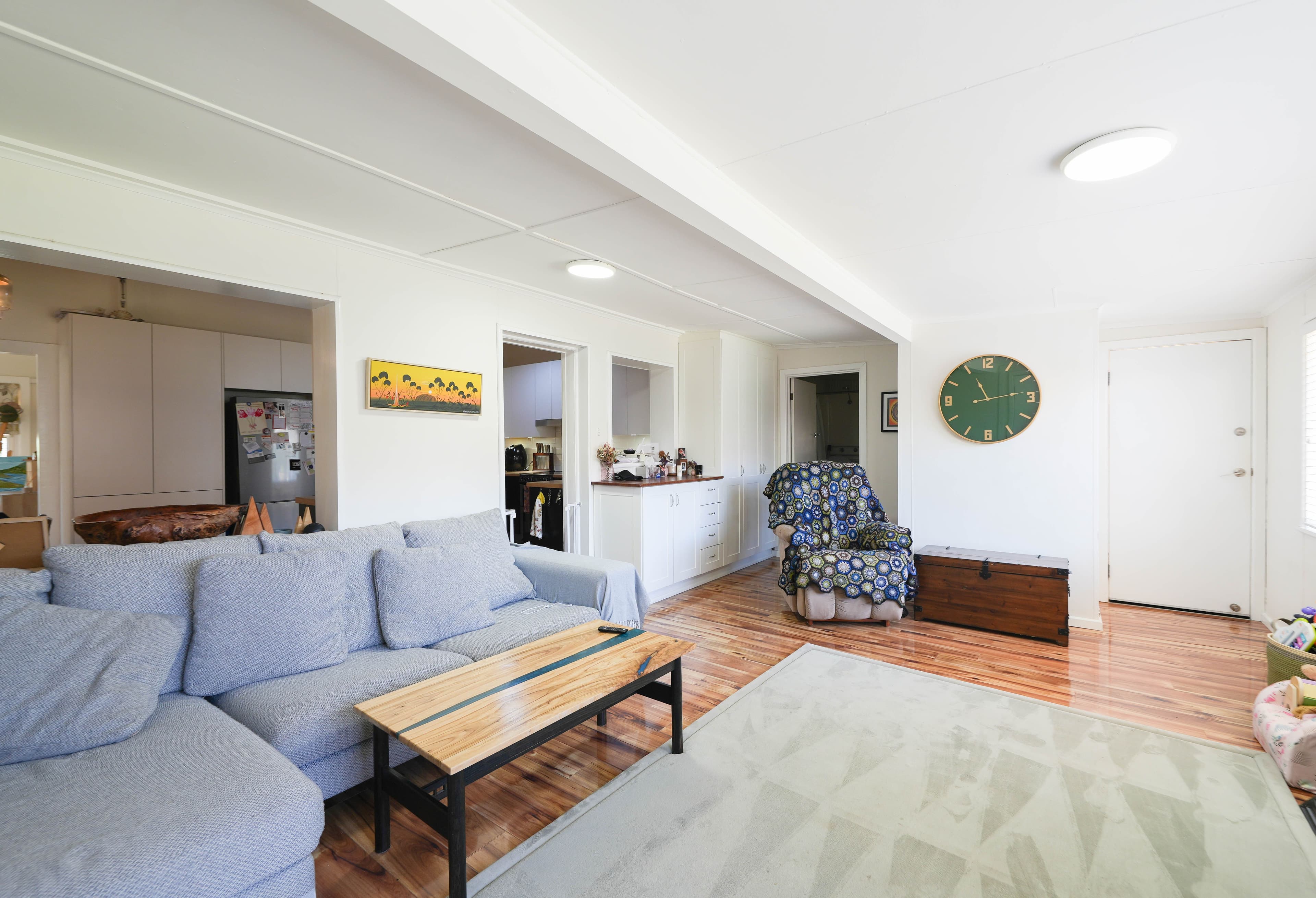 88 Mitchell Street, Parkes NSW 2870, Parkes - Thumbnail 3