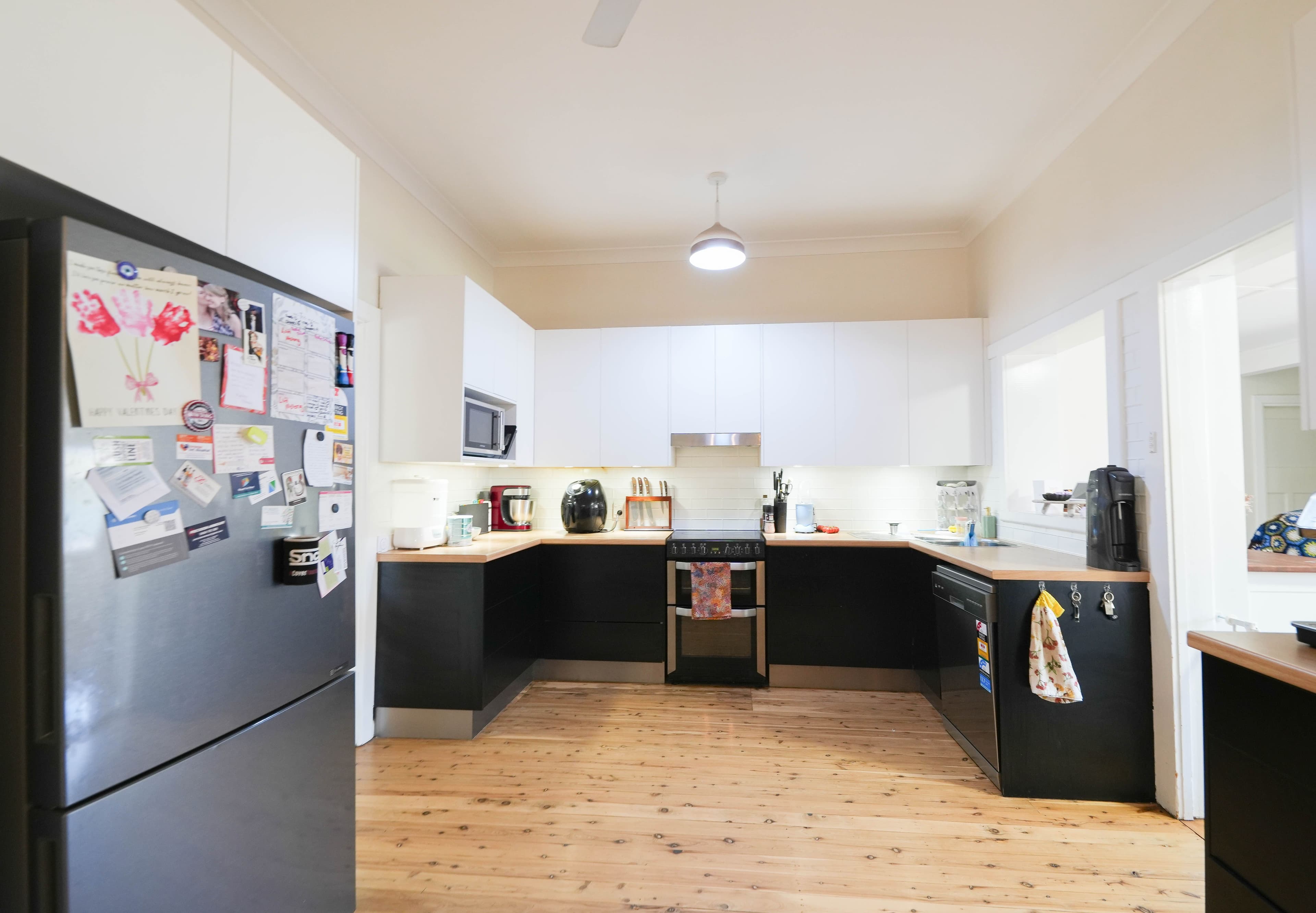 88 Mitchell Street, Parkes NSW 2870, Parkes - Thumbnail 4