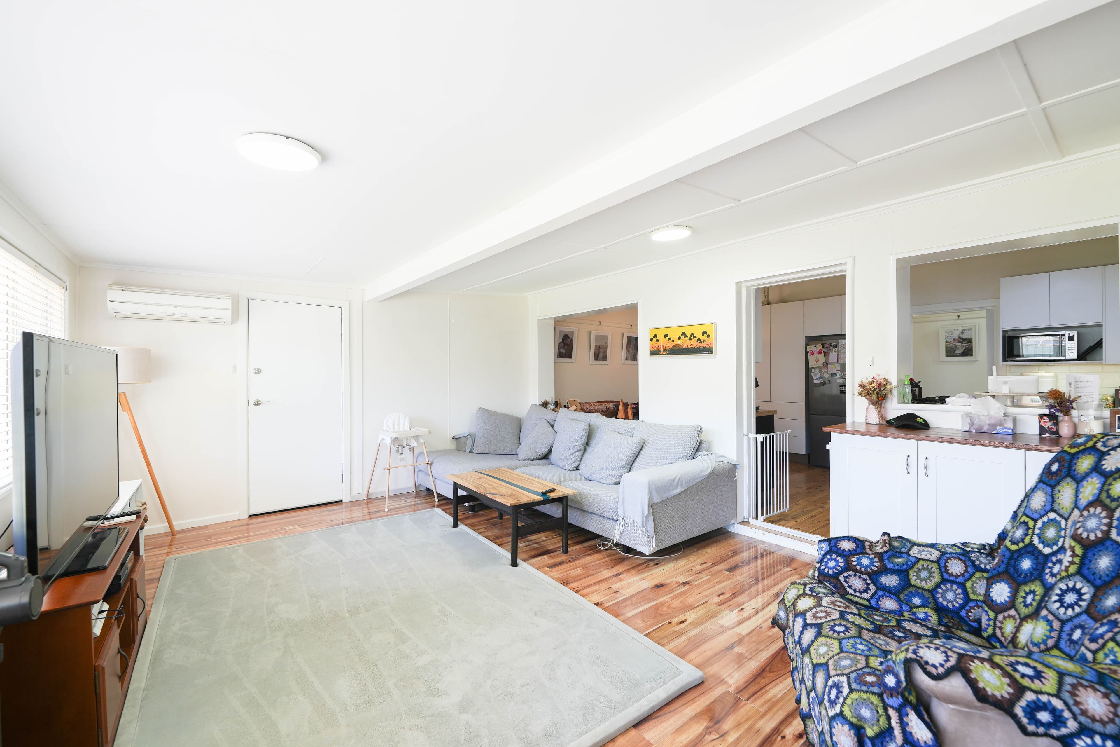 88 Mitchell Street, Parkes NSW 2870, Parkes - Thumbnail 5