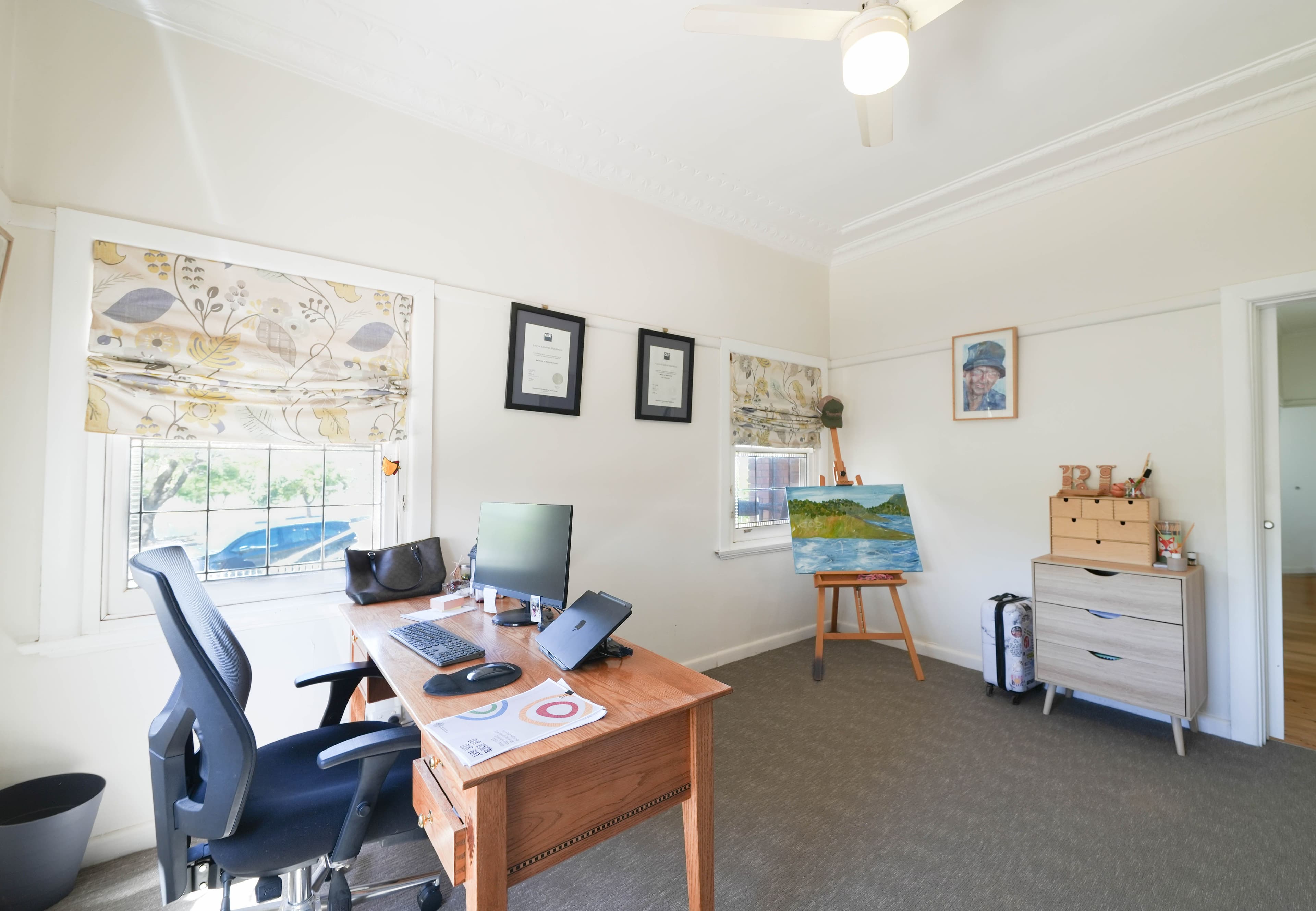 88 Mitchell Street, Parkes NSW 2870, Parkes - Thumbnail 6