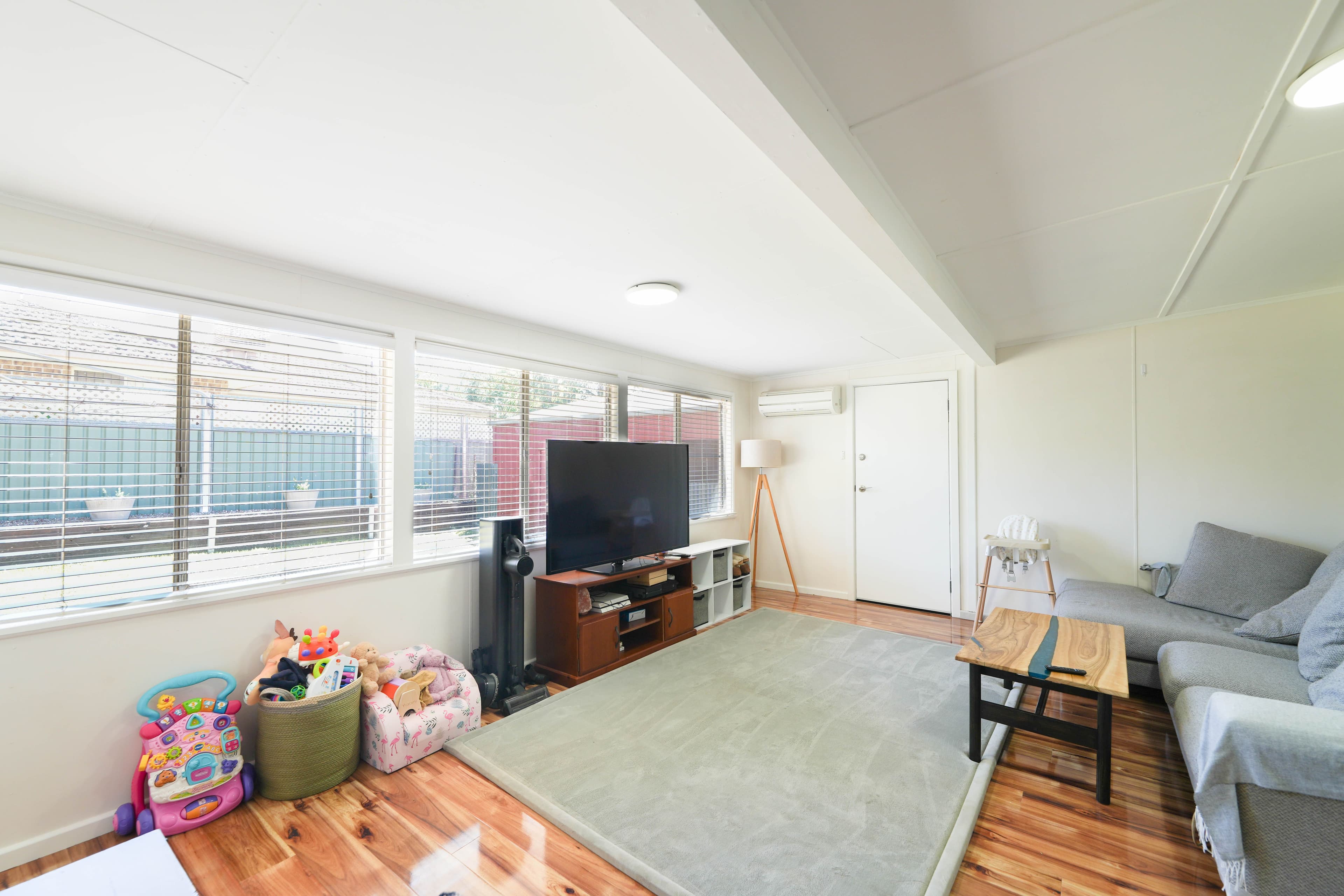88 Mitchell Street, Parkes NSW 2870, Parkes - Thumbnail 7