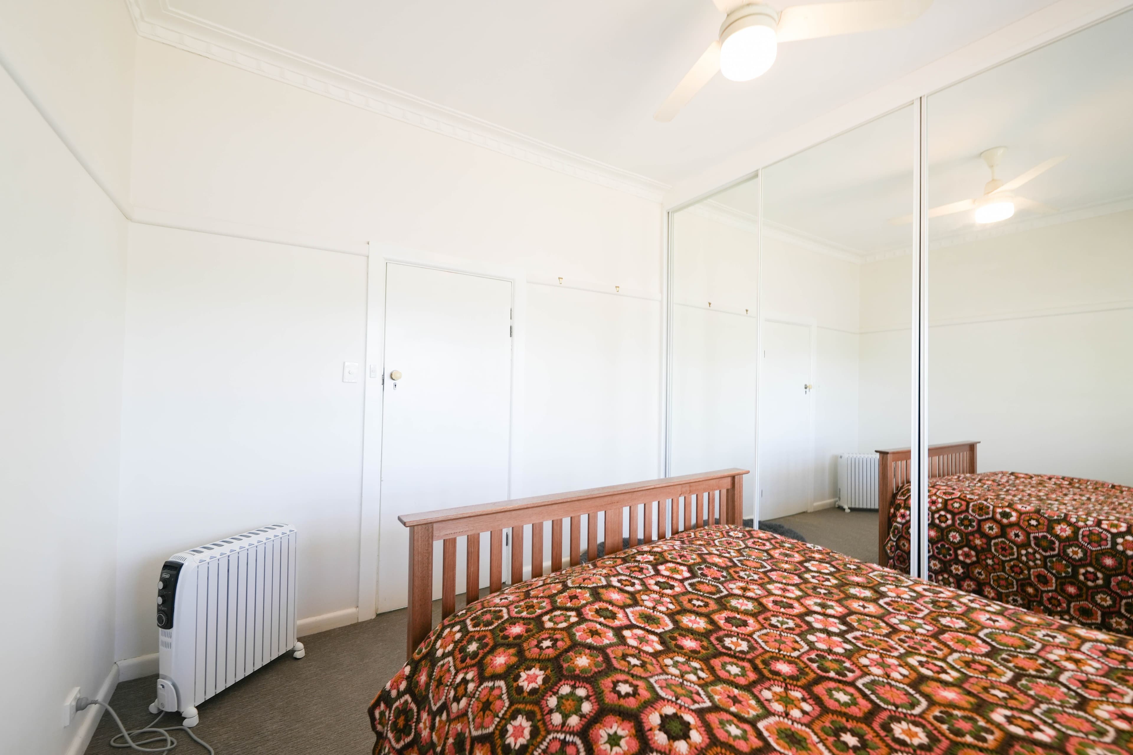 88 Mitchell Street, Parkes NSW 2870, Parkes - Thumbnail 8
