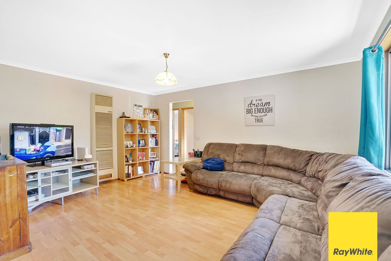 4 Cardiff Court, Craigieburn VIC 3064, Craigieburn - Thumbnail 4