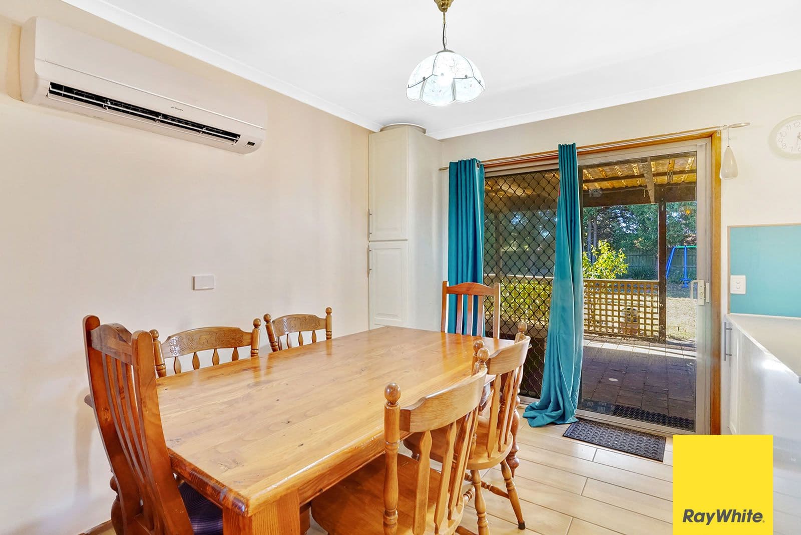 4 Cardiff Court, Craigieburn VIC 3064, Craigieburn - Thumbnail 7