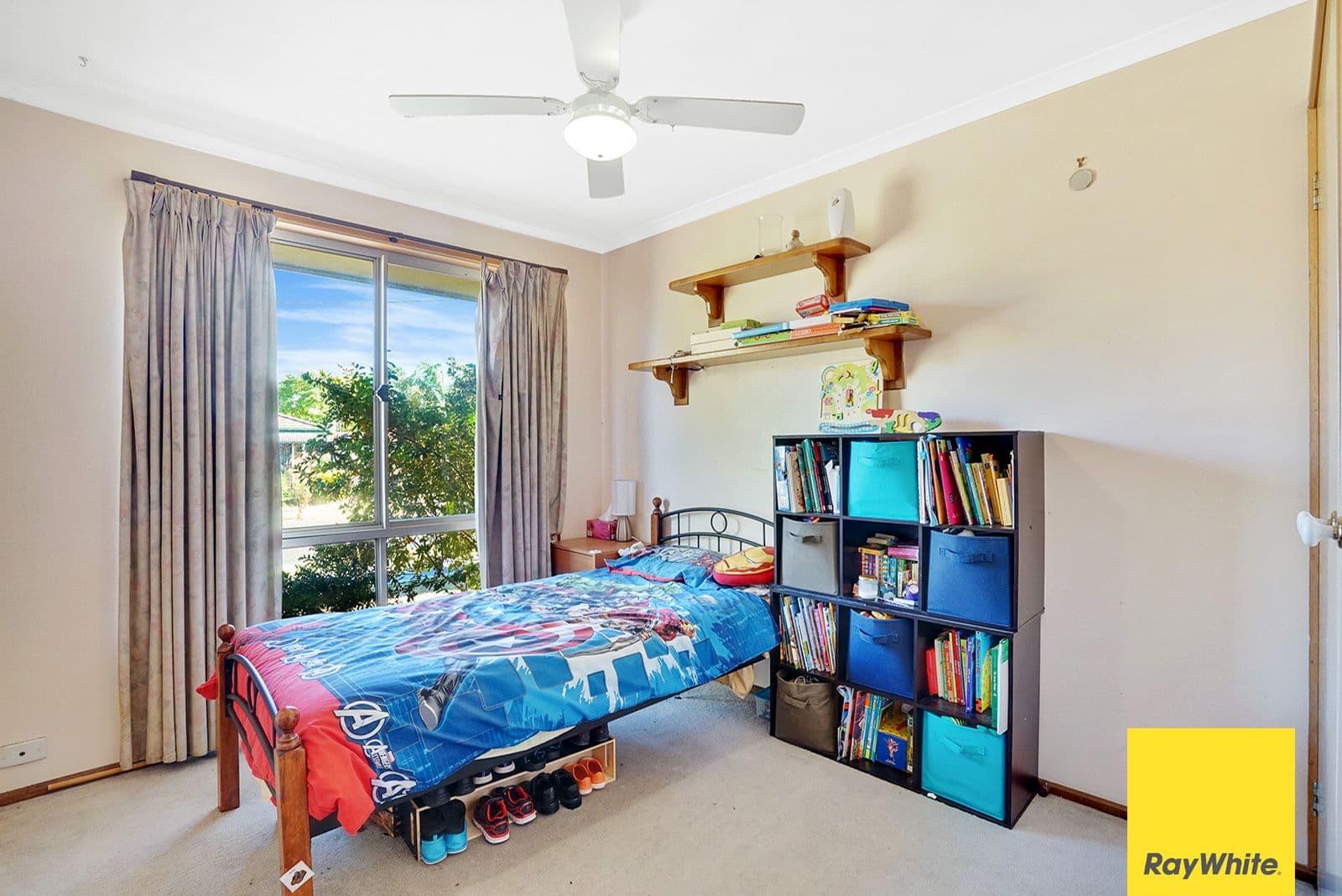 4 Cardiff Court, Craigieburn VIC 3064, Craigieburn - Thumbnail 8