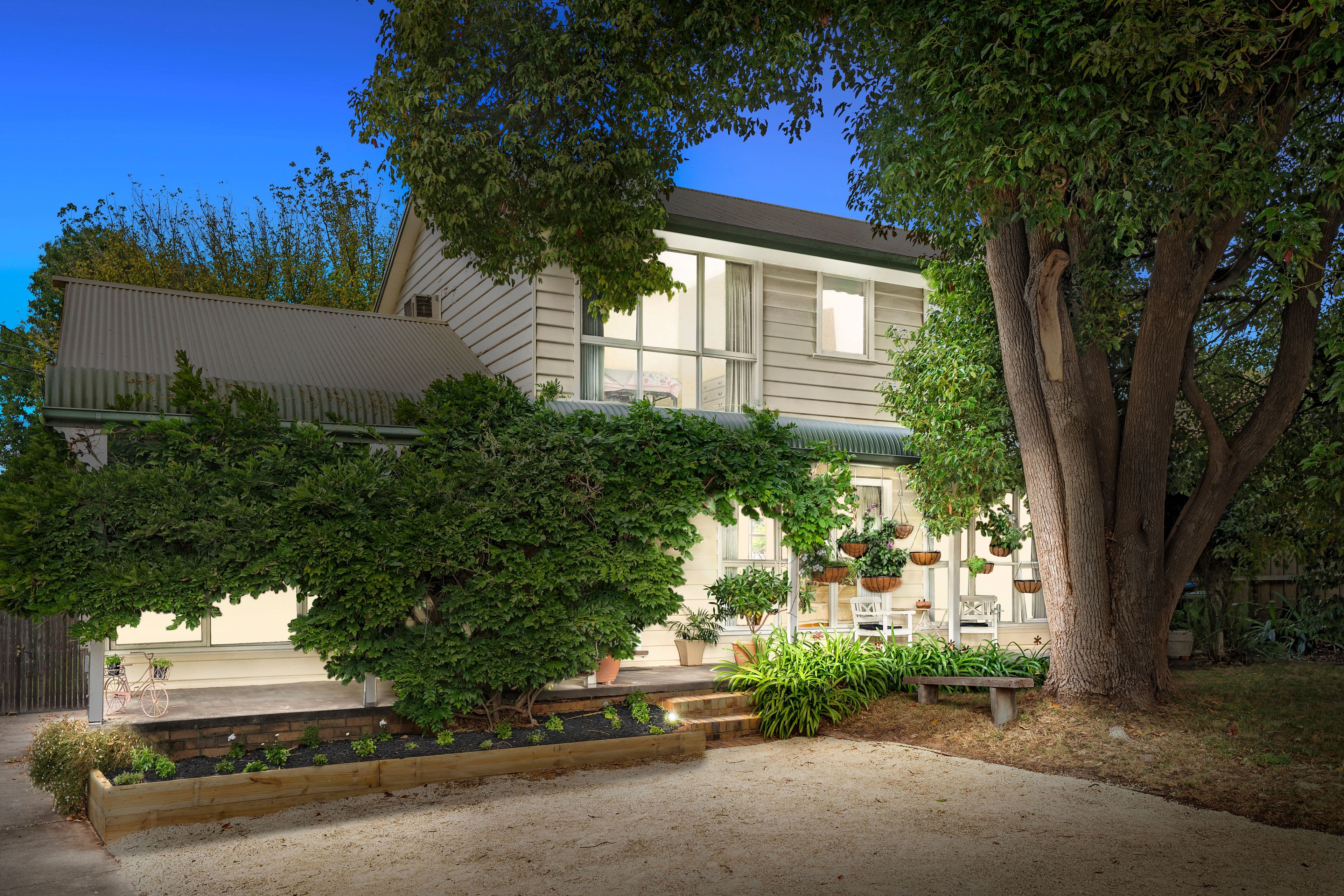 56 Blazey Road, Croydon South VIC 3136, Croydon South - Image 1
