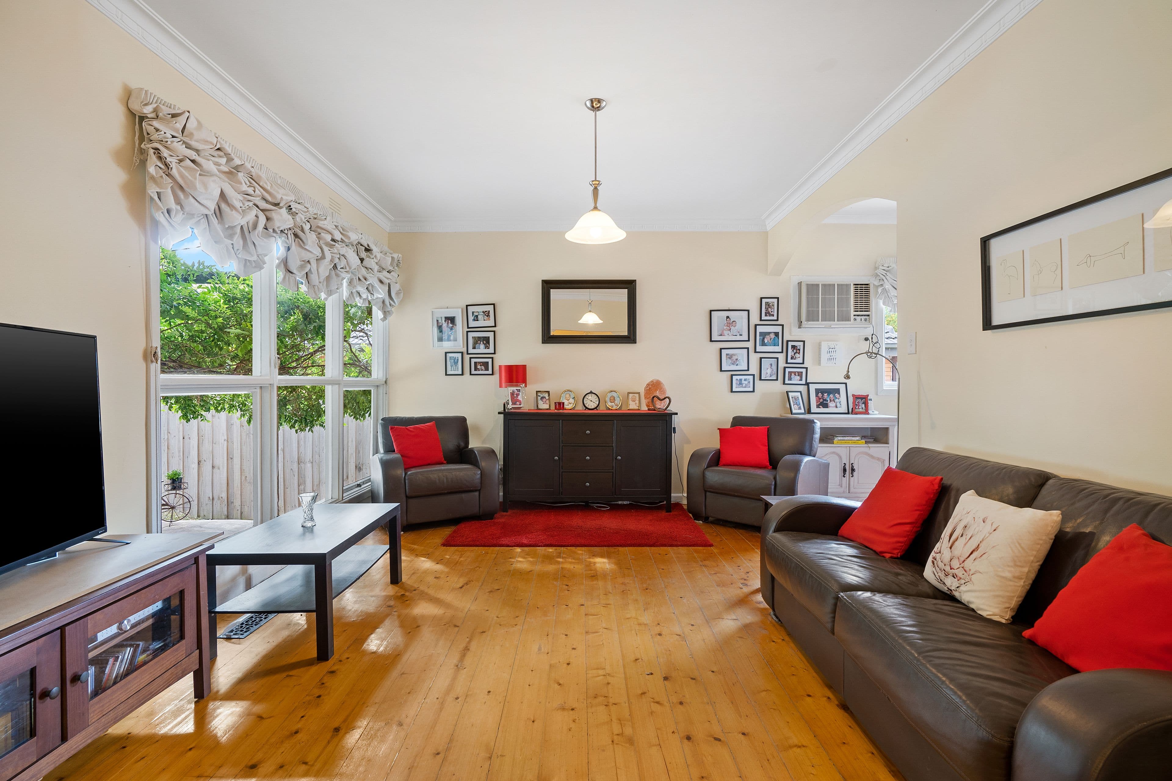 56 Blazey Road, Croydon South VIC 3136, Croydon South - Thumbnail 2