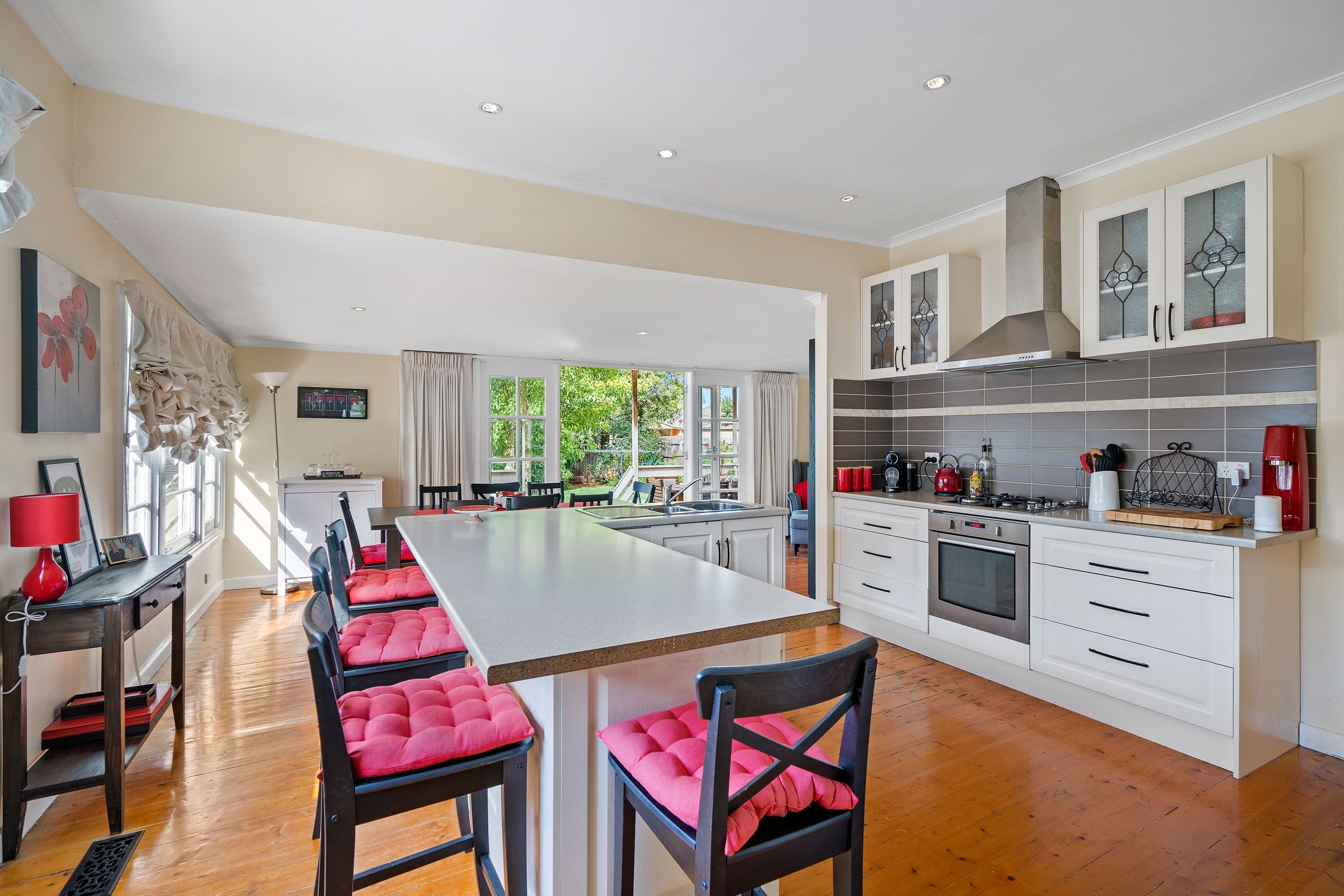 56 Blazey Road, Croydon South VIC 3136, Croydon South - Thumbnail 3