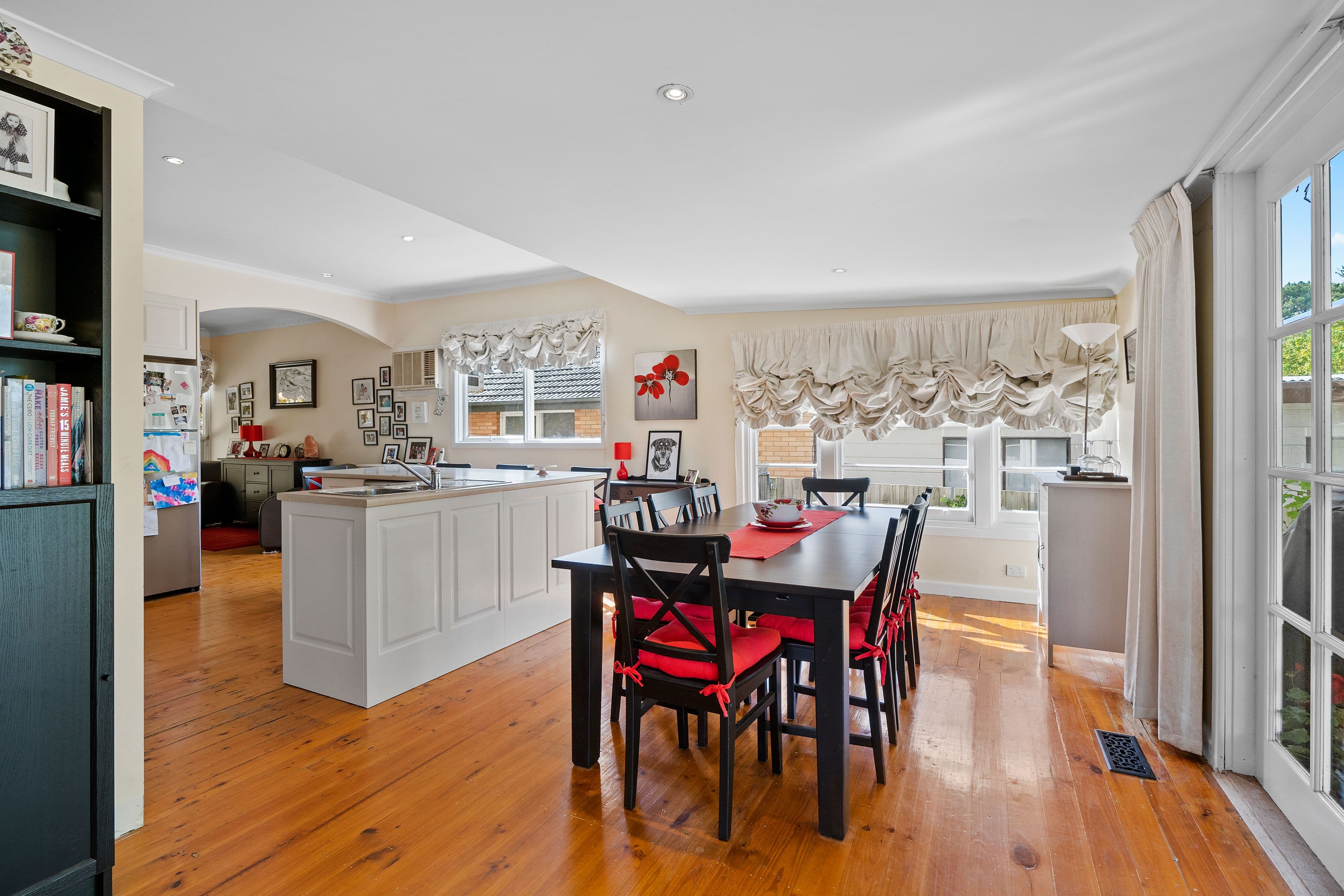 56 Blazey Road, Croydon South VIC 3136, Croydon South - Thumbnail 4