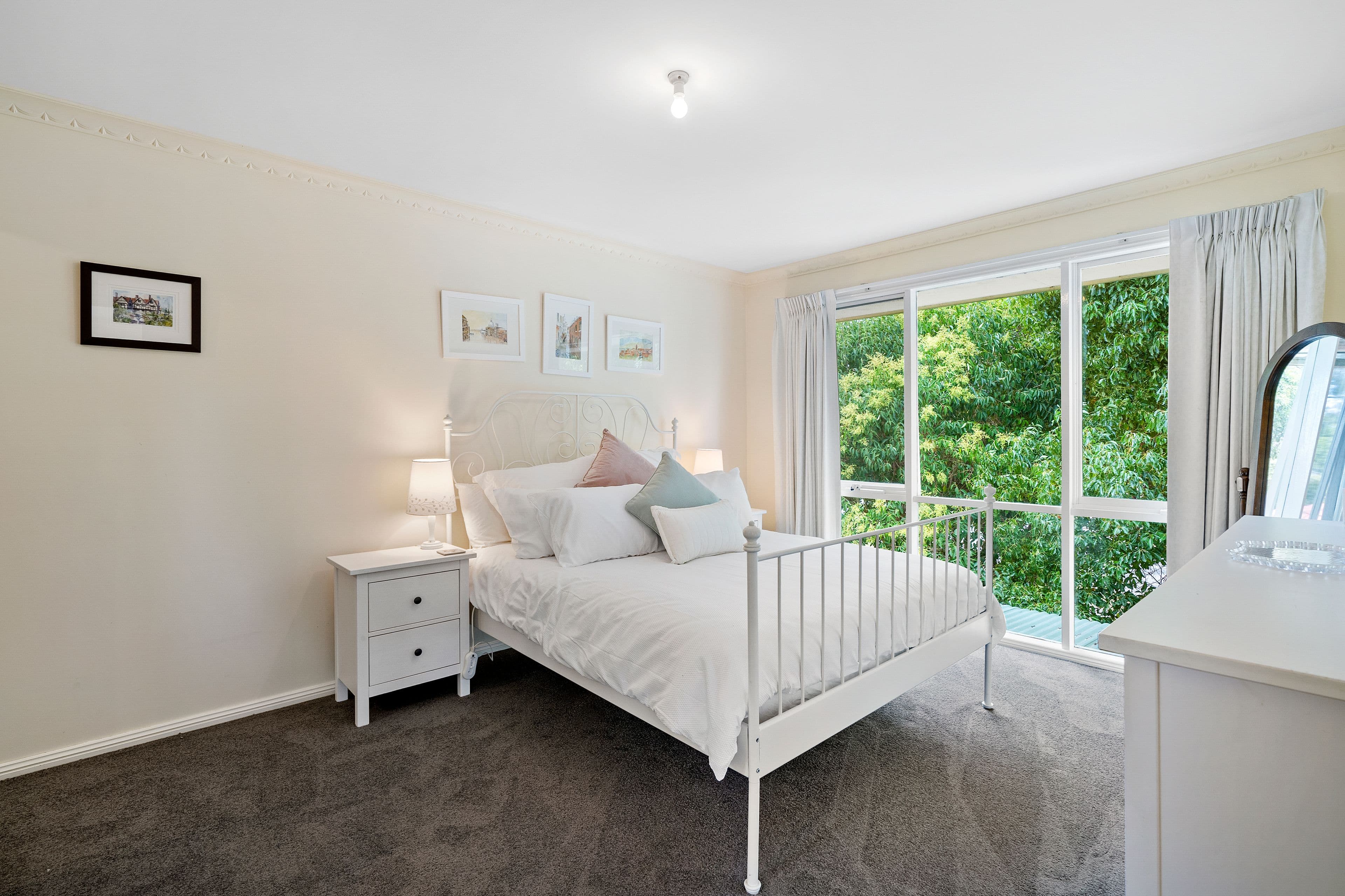 56 Blazey Road, Croydon South VIC 3136, Croydon South - Thumbnail 5