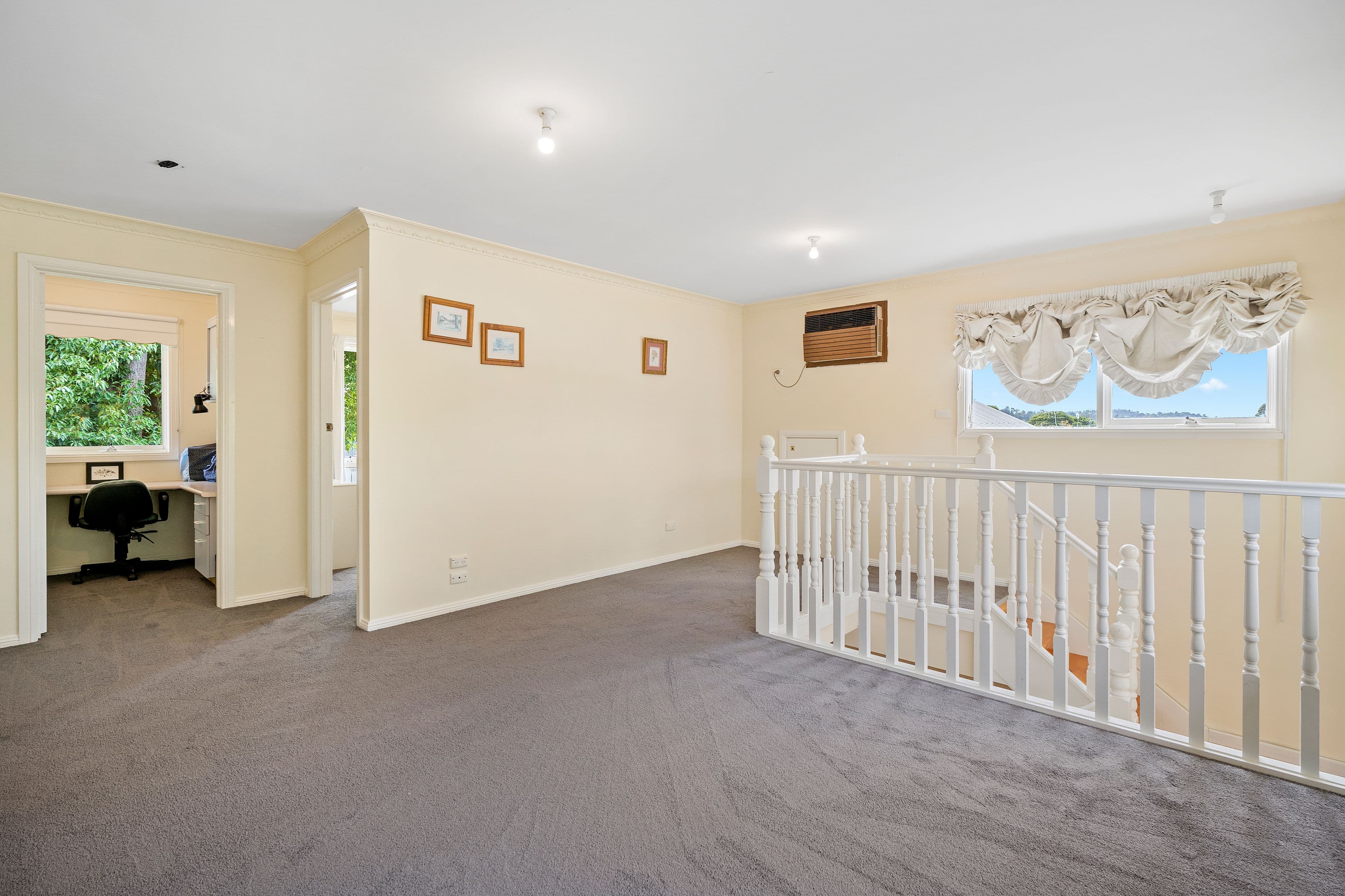 56 Blazey Road, Croydon South VIC 3136, Croydon South - Thumbnail 7