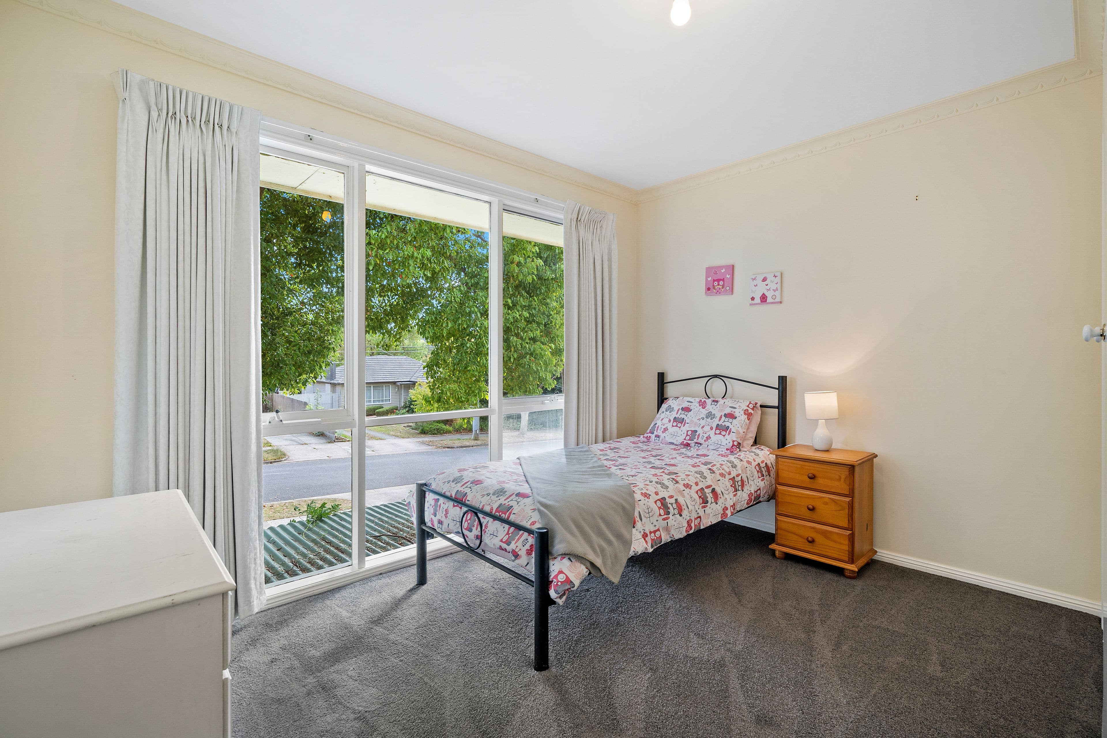 56 Blazey Road, Croydon South VIC 3136, Croydon South - Thumbnail 8
