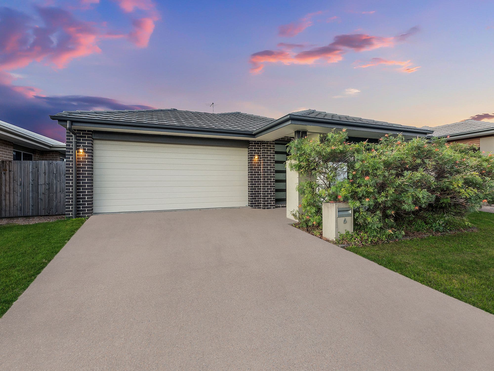 6 Comfort Street, South Ripley QLD 4306, South Ripley - Image 1