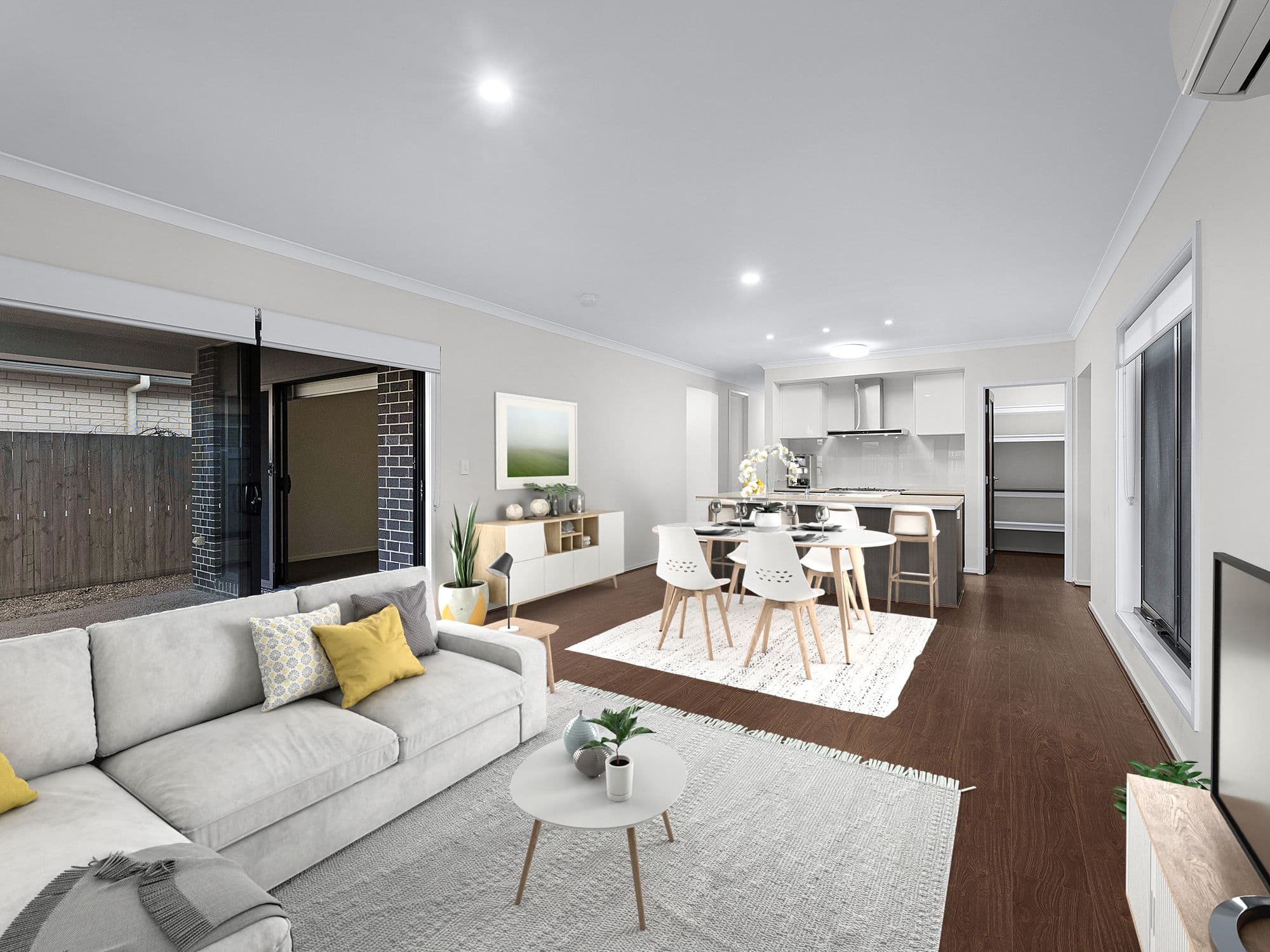 6 Comfort Street, South Ripley QLD 4306, South Ripley - Thumbnail 2