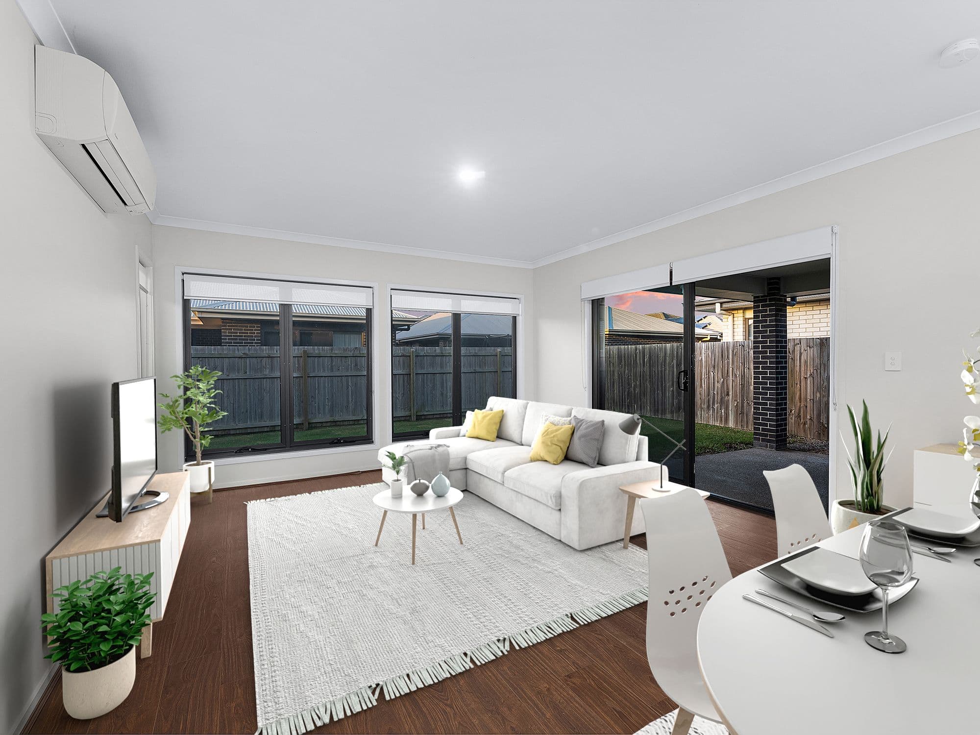 6 Comfort Street, South Ripley QLD 4306, South Ripley - Thumbnail 7