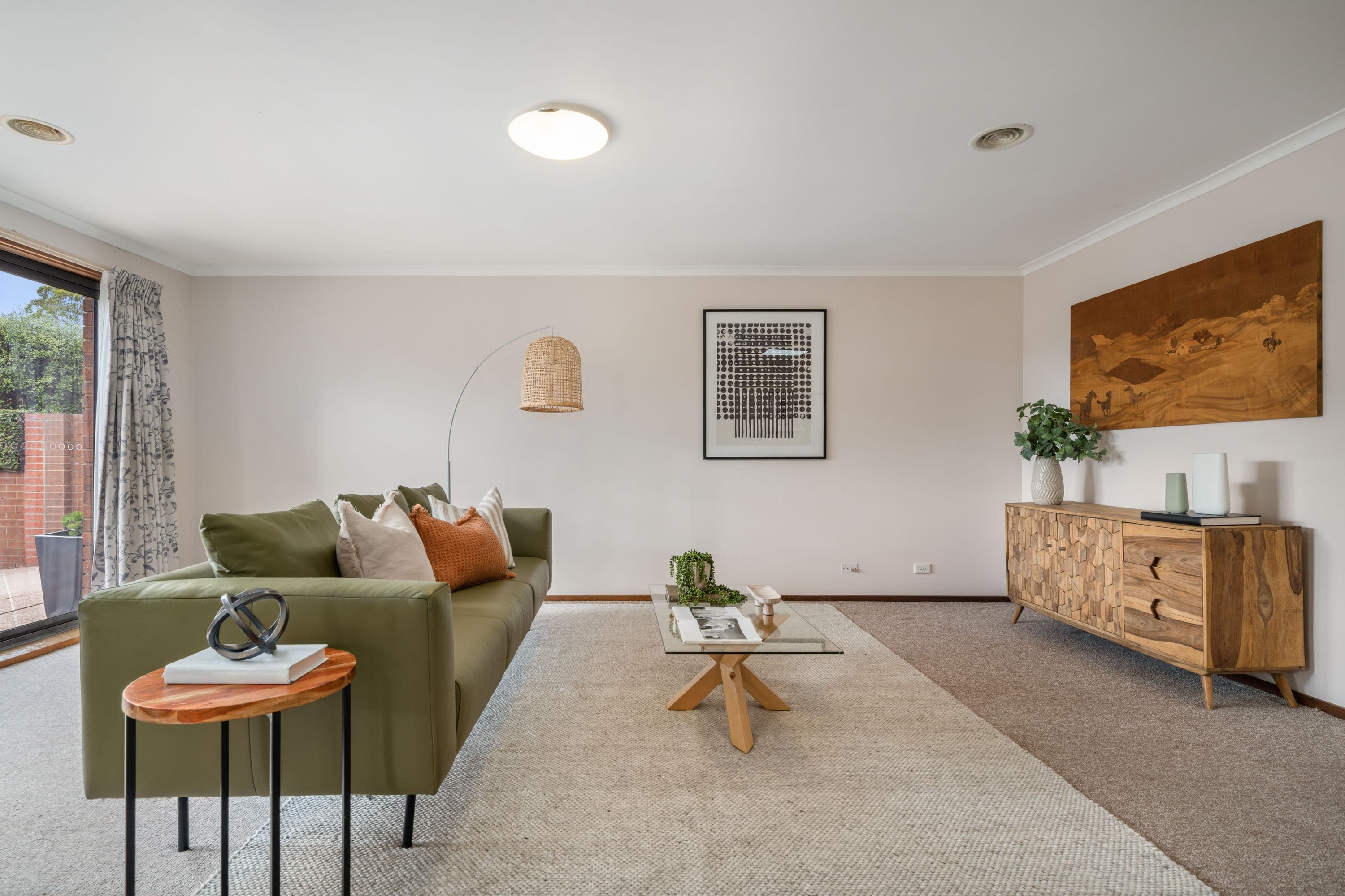 4 Marqua Place, Hawker ACT 2614, Hawker - Thumbnail 2