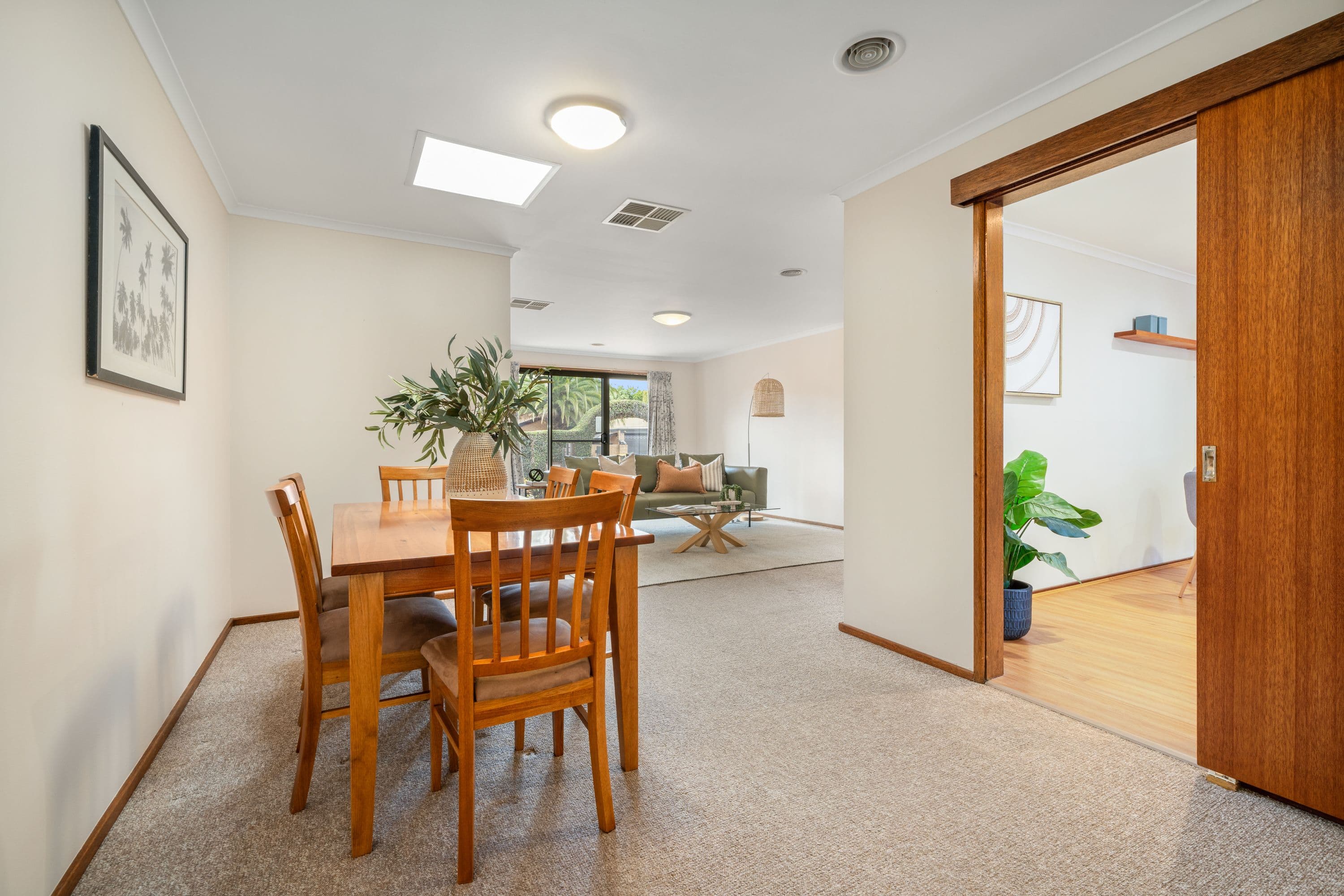 4 Marqua Place, Hawker ACT 2614, Hawker - Thumbnail 4