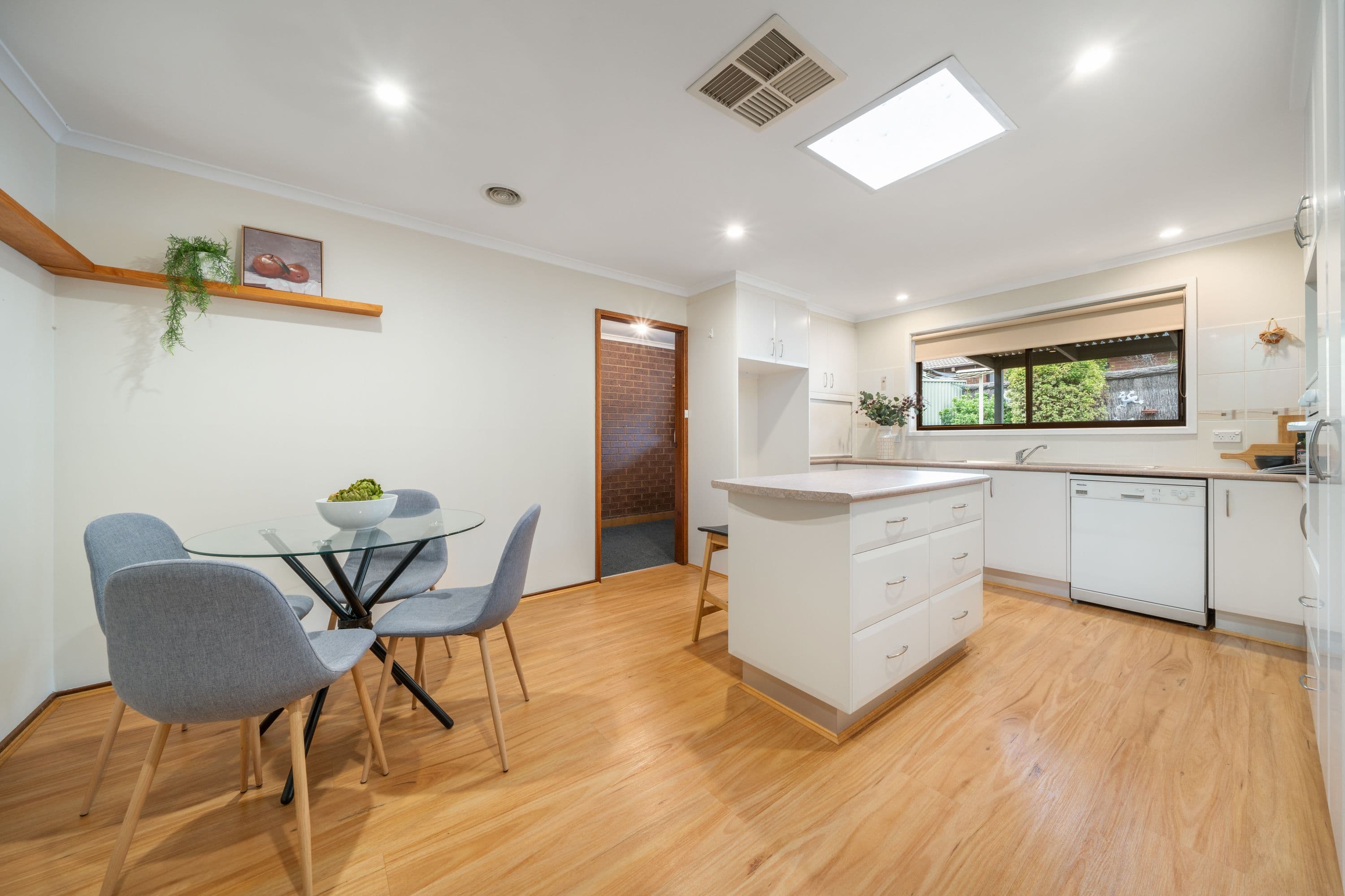 4 Marqua Place, Hawker ACT 2614, Hawker - Thumbnail 6