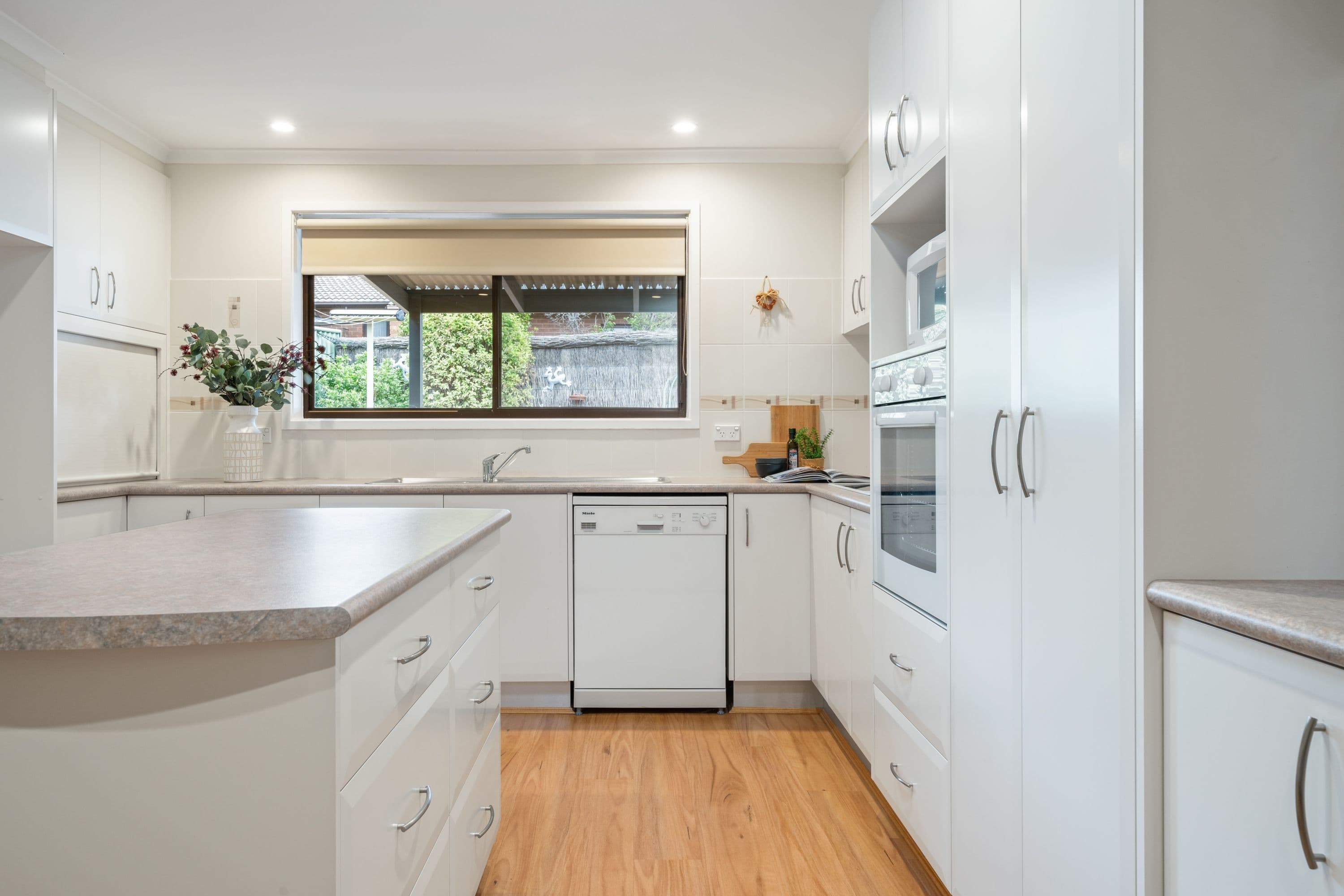 4 Marqua Place, Hawker ACT 2614, Hawker - Thumbnail 7