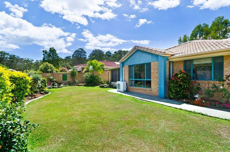 2 Lynx Lane, TUGUN QLD 4224, Tugun - Image 1
