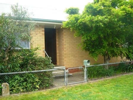 502 Douglas Road, LAVINGTON NSW 2641, Lavington - Image 1