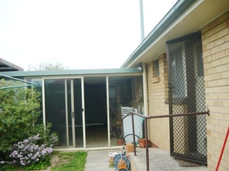 502 Douglas Road, LAVINGTON NSW 2641, Lavington - Thumbnail 2
