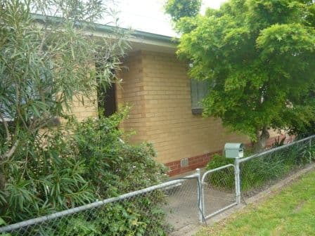 502 Douglas Road, LAVINGTON NSW 2641, Lavington - Thumbnail 4