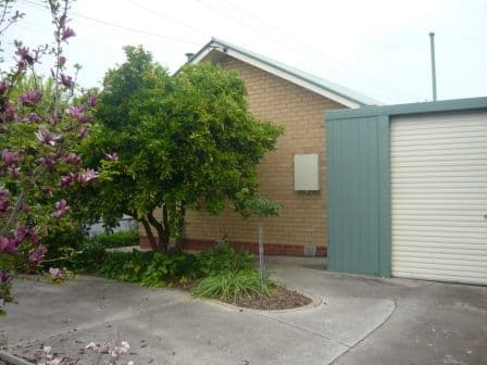 502 Douglas Road, LAVINGTON NSW 2641, Lavington - Thumbnail 6