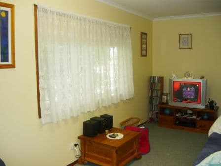 502 Douglas Road, LAVINGTON NSW 2641, Lavington - Thumbnail 7