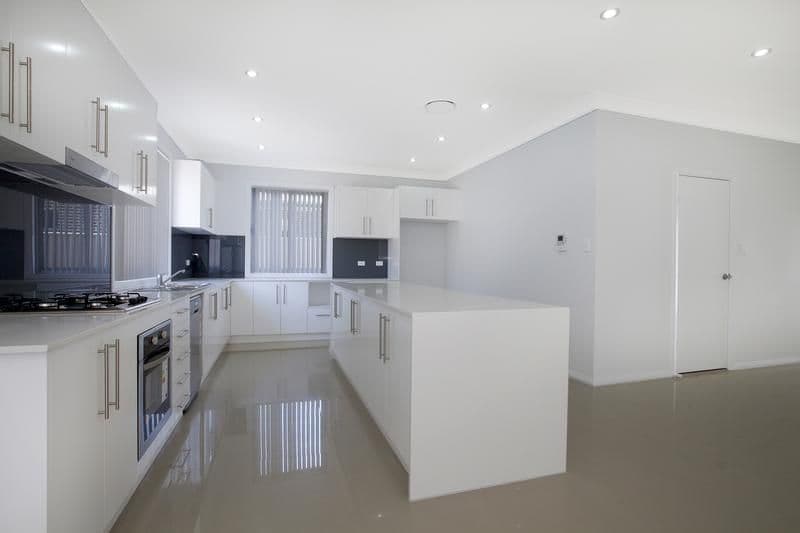 2 Daquino Close, CARNES HILL NSW 2171, Carnes Hill - Thumbnail 2