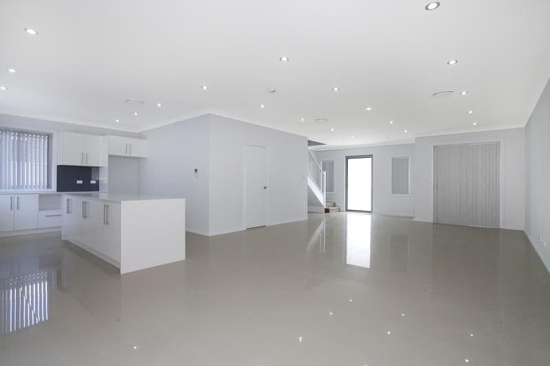 2 Daquino Close, CARNES HILL NSW 2171, Carnes Hill - Thumbnail 3