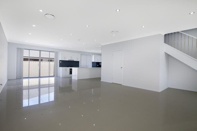 2 Daquino Close, CARNES HILL NSW 2171, Carnes Hill - Thumbnail 4