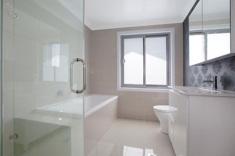 2 Daquino Close, CARNES HILL NSW 2171, Carnes Hill - Thumbnail 5
