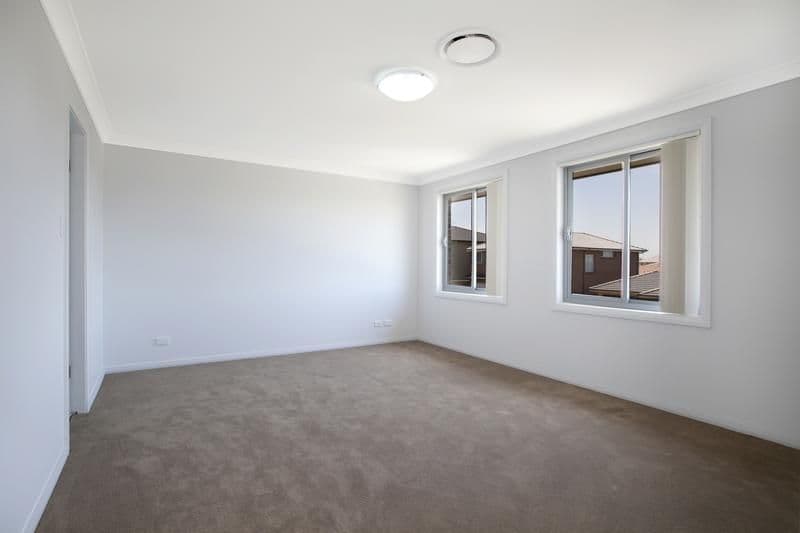 2 Daquino Close, CARNES HILL NSW 2171, Carnes Hill - Thumbnail 6