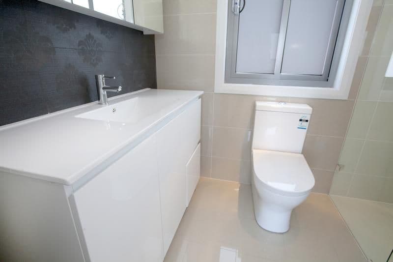 2 Daquino Close, CARNES HILL NSW 2171, Carnes Hill - Thumbnail 7