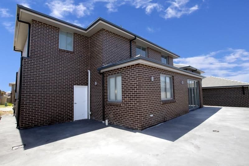 2 Daquino Close, CARNES HILL NSW 2171, Carnes Hill - Thumbnail 8