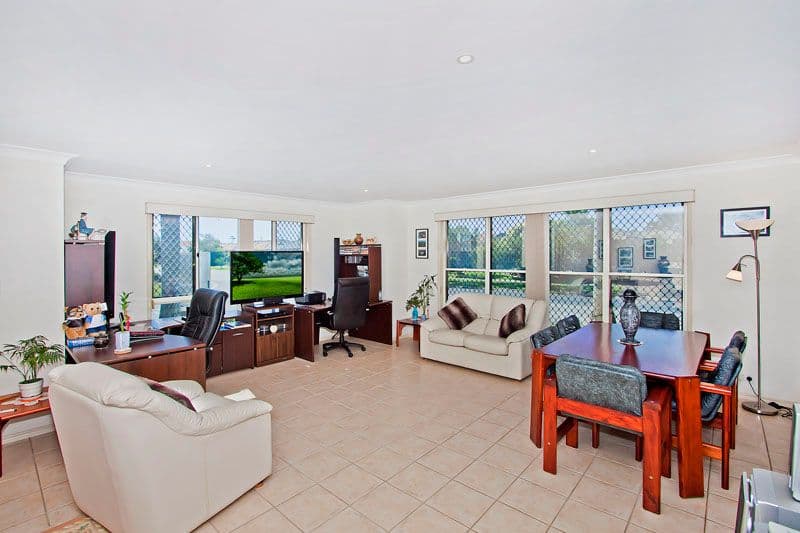 1 Shore Place, KINGSCLIFF NSW 2487, Kingscliff - Image 1