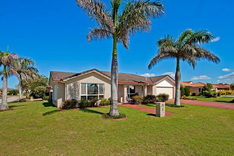 1 Shore Place, KINGSCLIFF NSW 2487, Kingscliff - Thumbnail 2