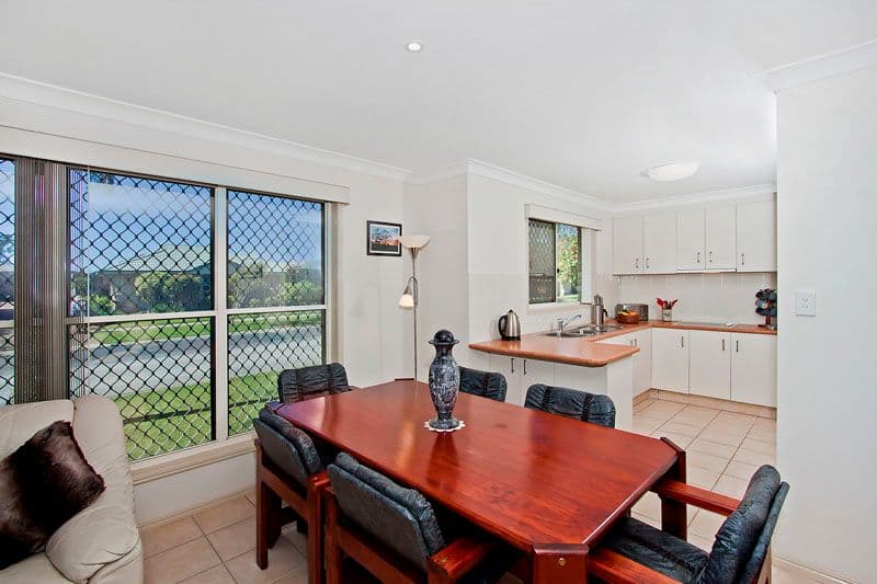 1 Shore Place, KINGSCLIFF NSW 2487, Kingscliff - Thumbnail 3