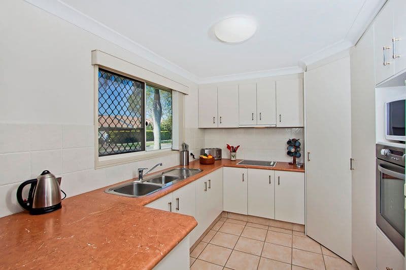 1 Shore Place, KINGSCLIFF NSW 2487, Kingscliff - Thumbnail 4