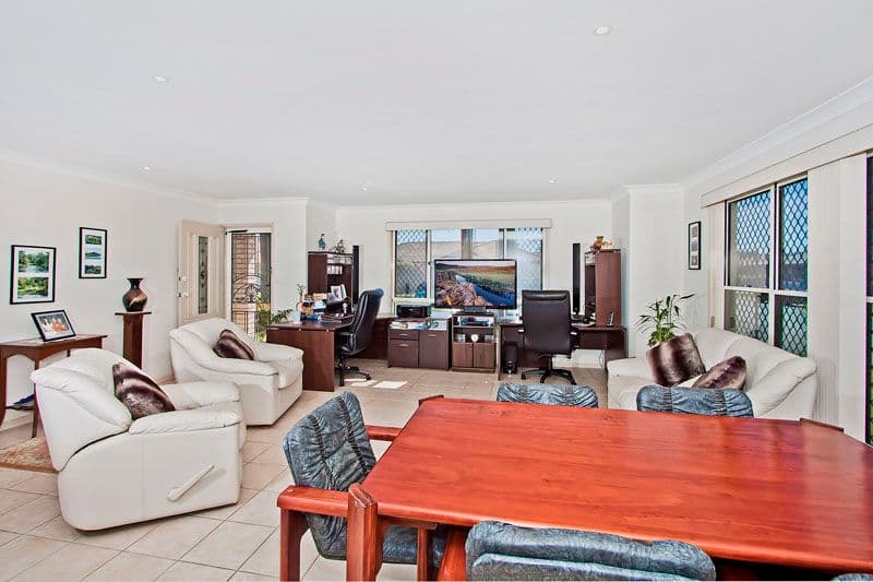1 Shore Place, KINGSCLIFF NSW 2487, Kingscliff - Thumbnail 5