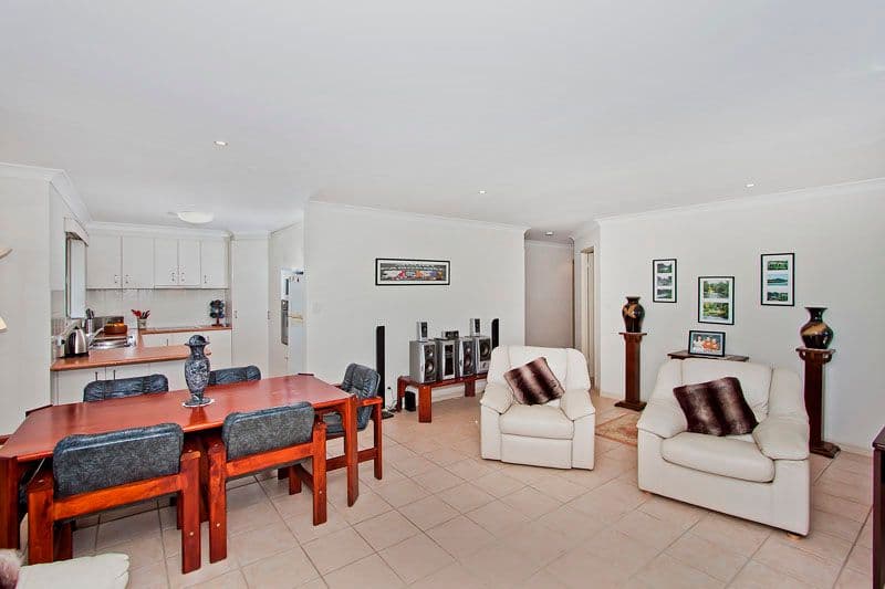 1 Shore Place, KINGSCLIFF NSW 2487, Kingscliff - Thumbnail 6