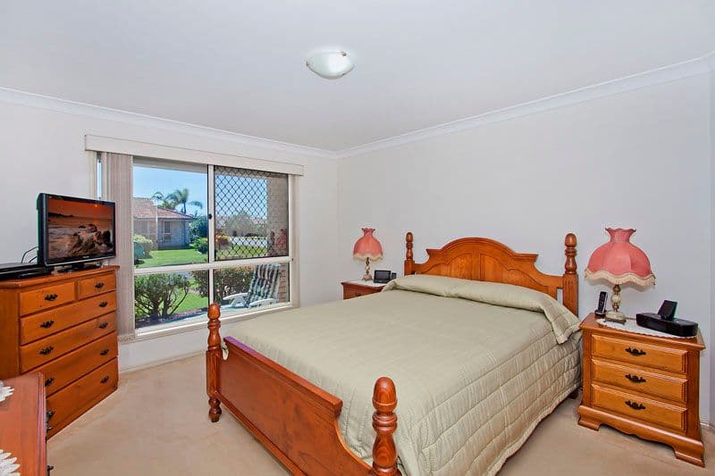 1 Shore Place, KINGSCLIFF NSW 2487, Kingscliff - Thumbnail 7
