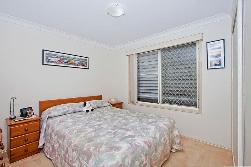 1 Shore Place, KINGSCLIFF NSW 2487, Kingscliff - Thumbnail 8