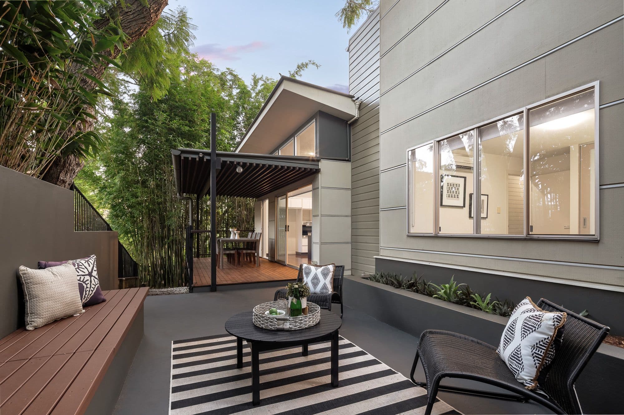 38A Dovercourt Road, Toowong QLD 4066, Toowong - Thumbnail 2